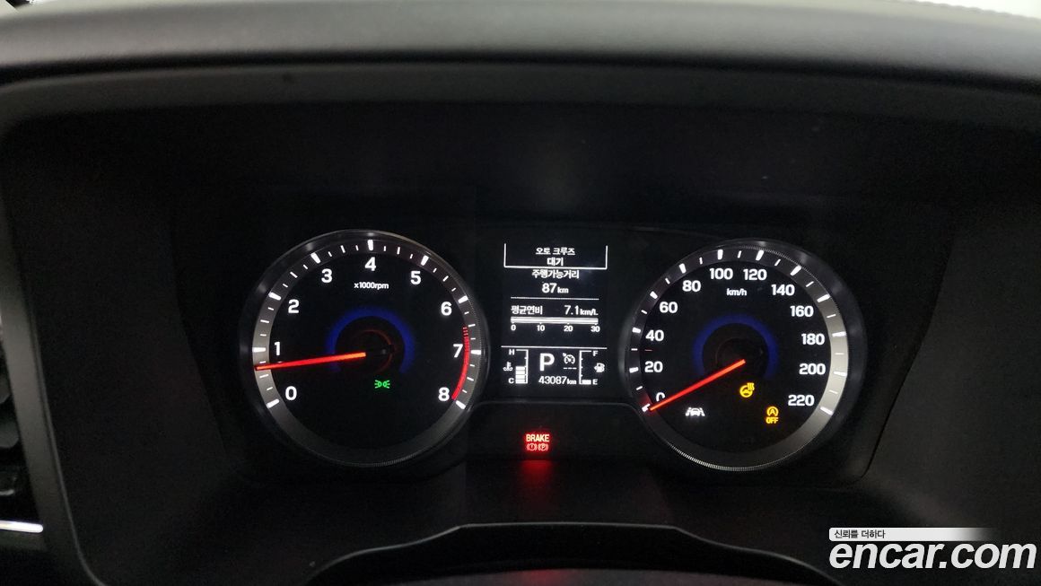 KG_Mobility_Ssangyong TIBOLI 2021