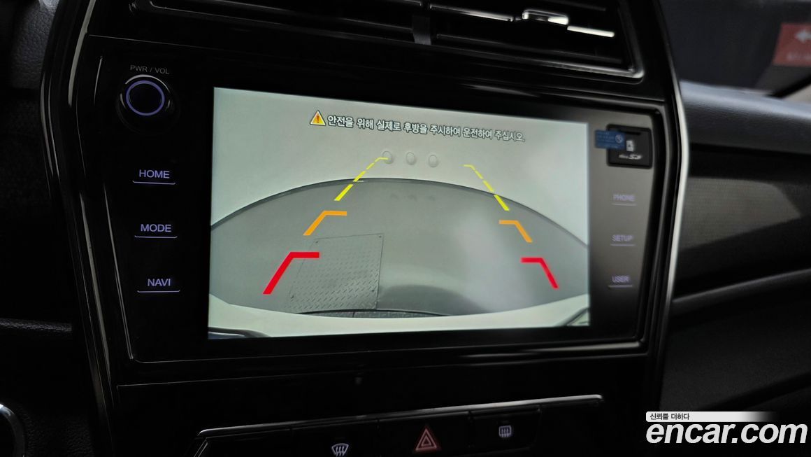 KG_Mobility_Ssangyong TIBOLI 2021