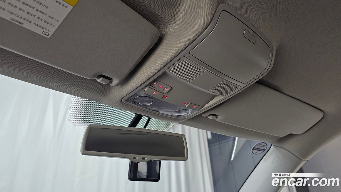 Volkswagen Tiguan 2016