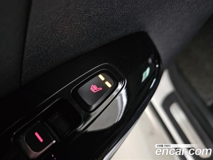Kia Sportage 2017