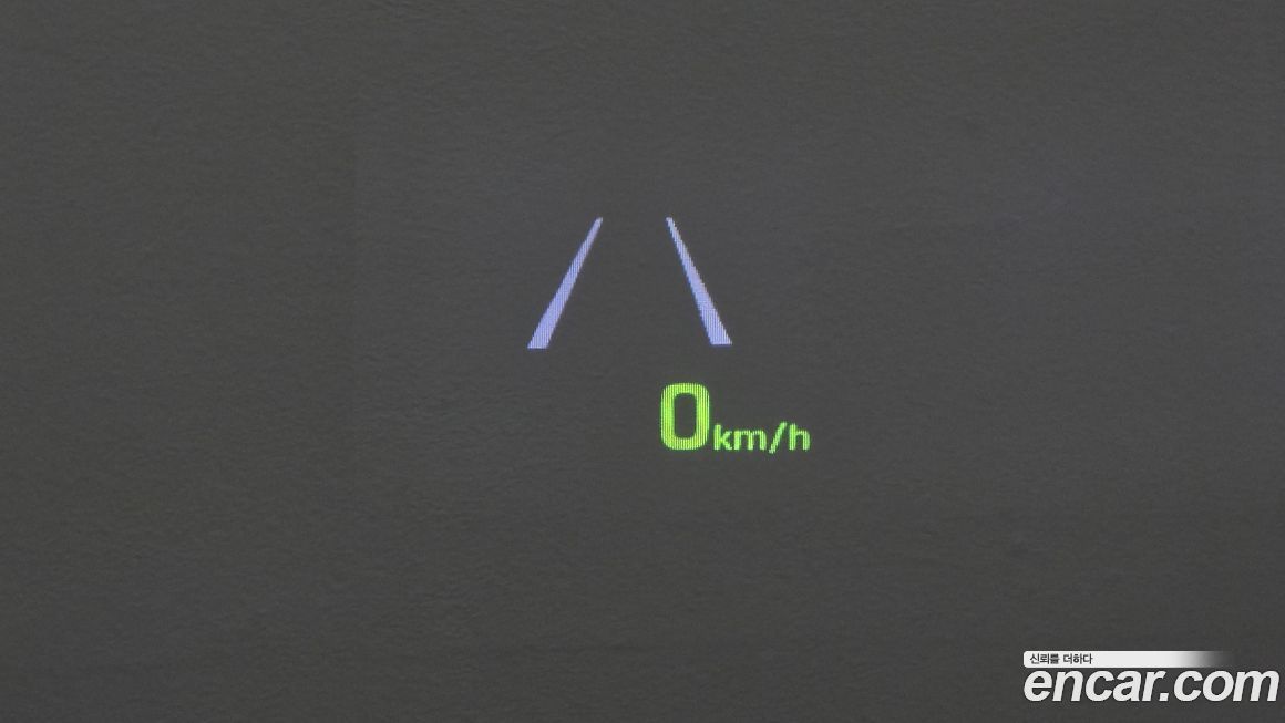 Hyundai Genesis 2016