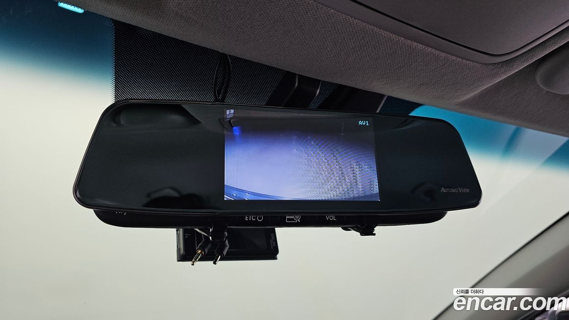 Kia K3 2022