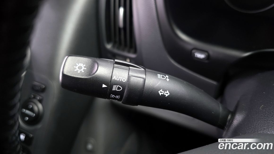 Hyundai Starex 2019