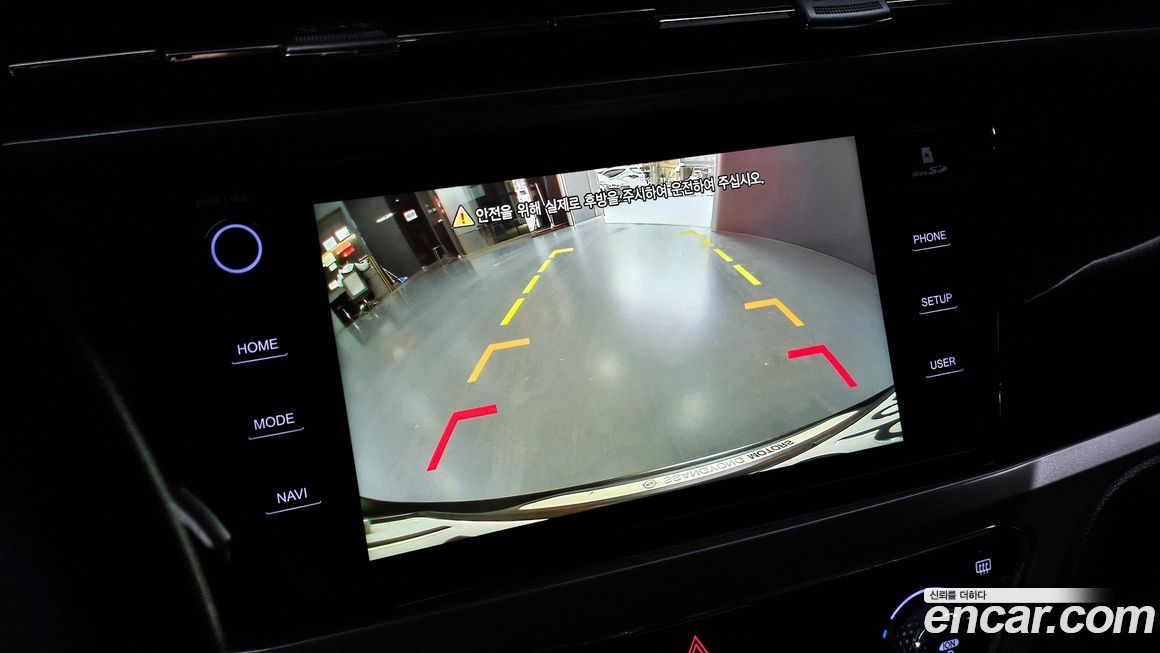 KG_Mobility_Ssangyong KORANDO 2020