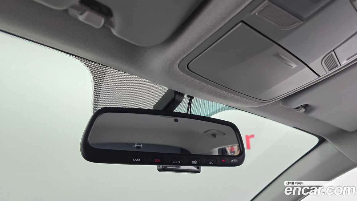 Kia Stonic 2020