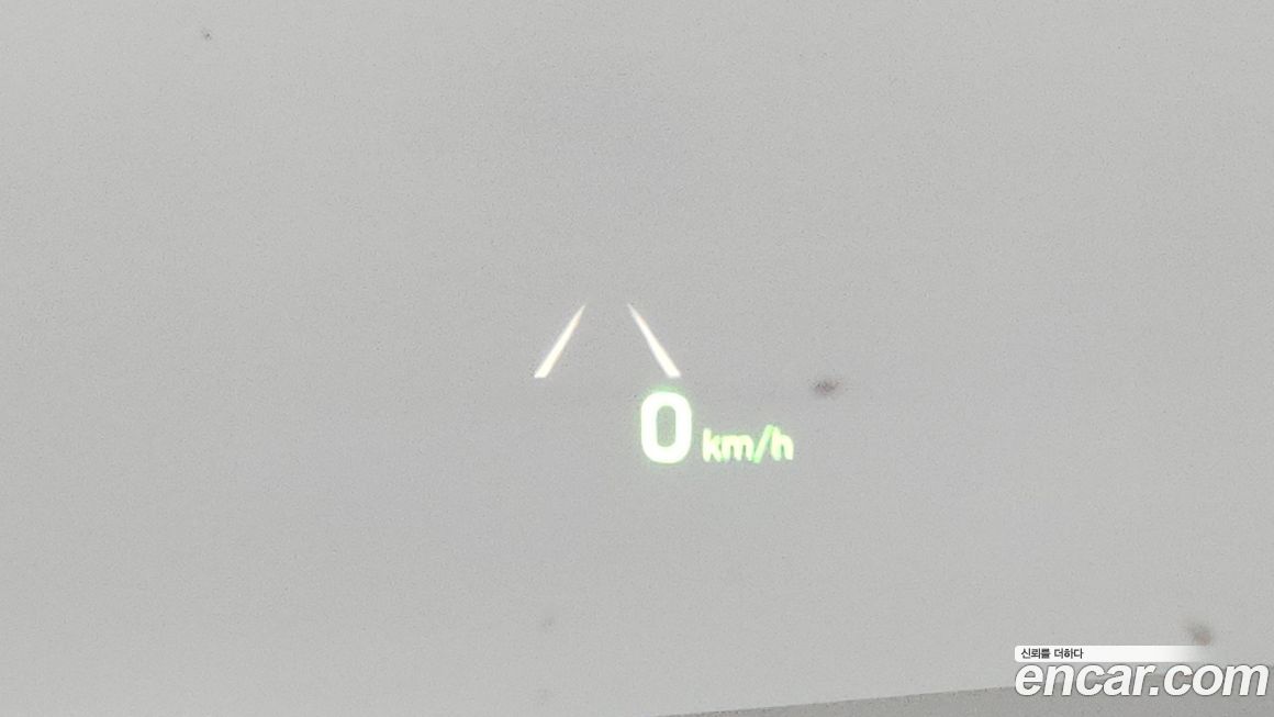 Hyundai Grandeur 2018