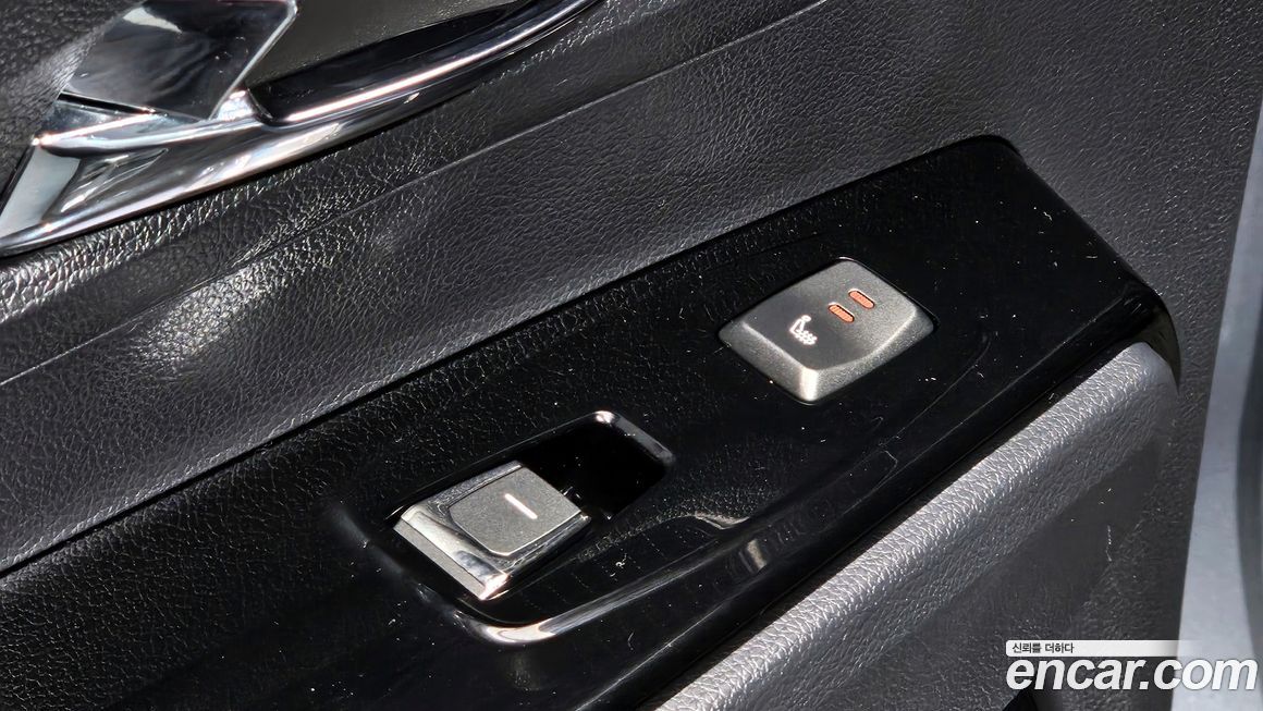 KG_Mobility_Ssangyong KORANDO 2020