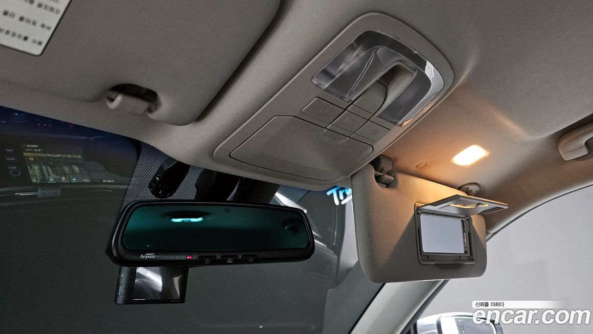 KG_Mobility_Ssangyong KORANDO 2020