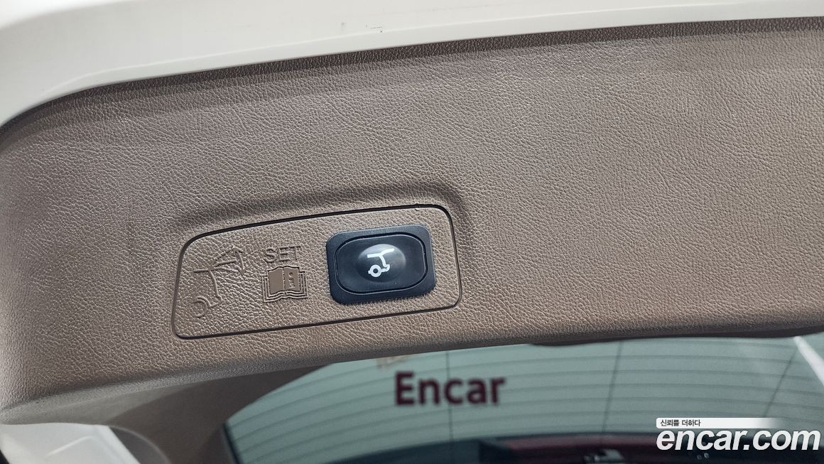 Lincoln MKC 2018