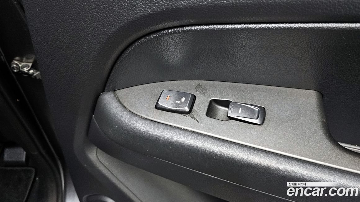 KG_Mobility_Ssangyong Rexton 2019