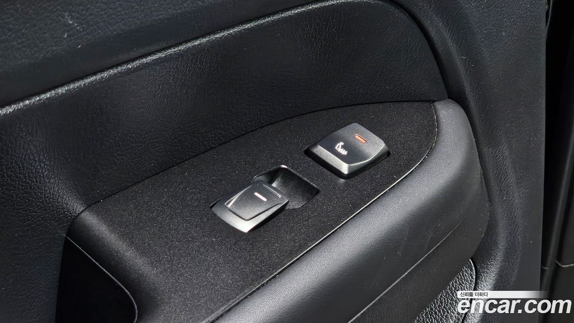 KG_Mobility_Ssangyong Rexton 2020