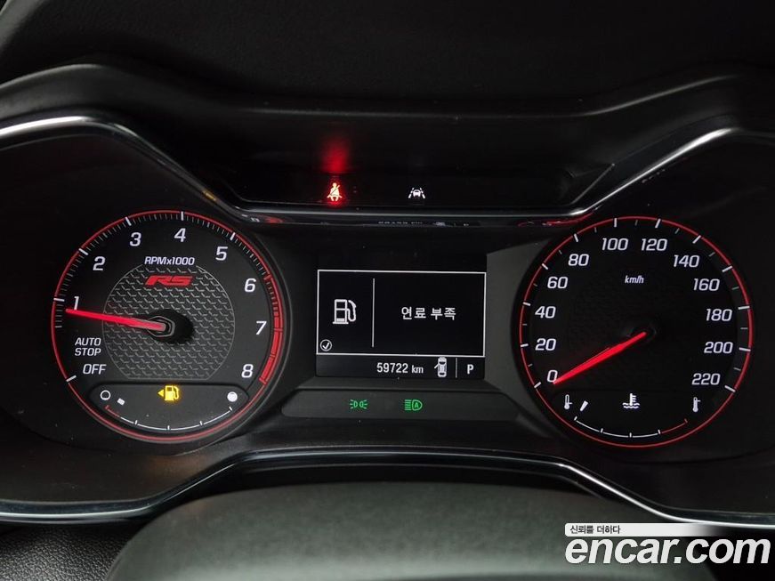 KG_Mobility_Ssangyong TIBOLI 2022