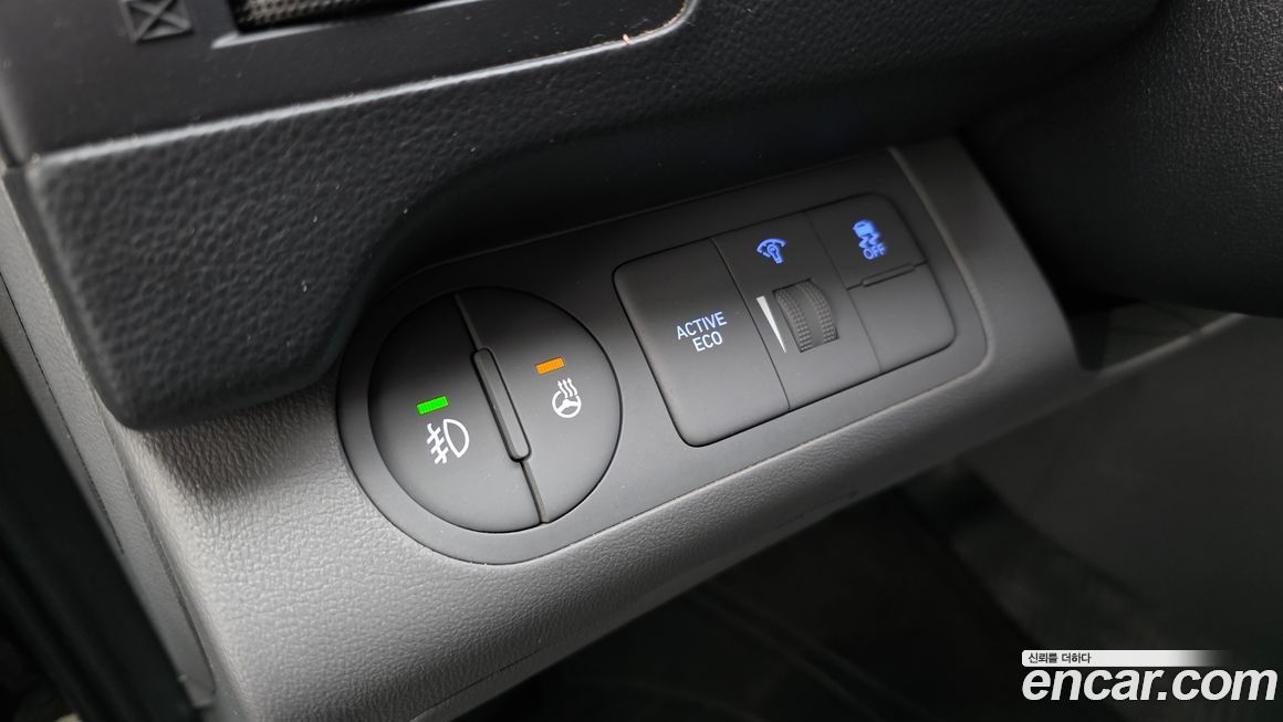 Hyundai Starex 2021