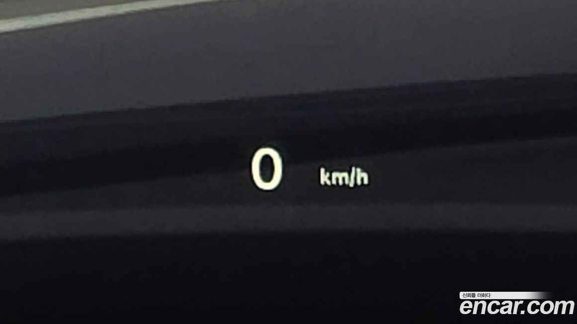 Mini Countryman 2021