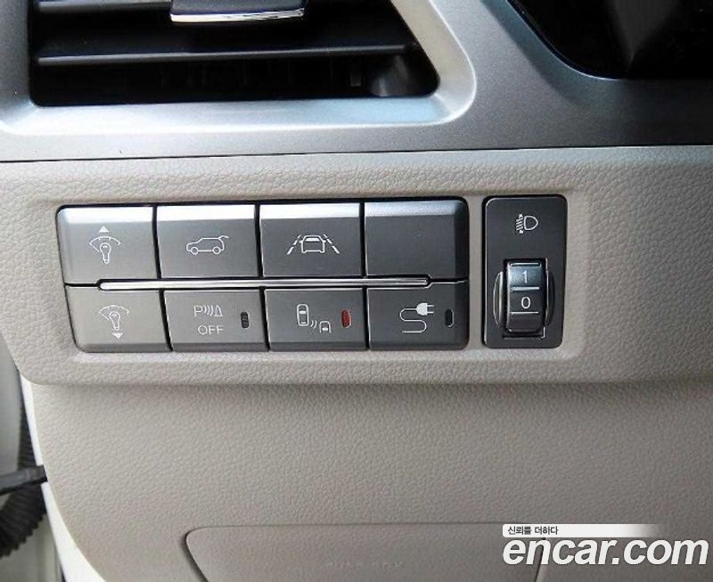 KG_Mobility_Ssangyong KORANDO 2023