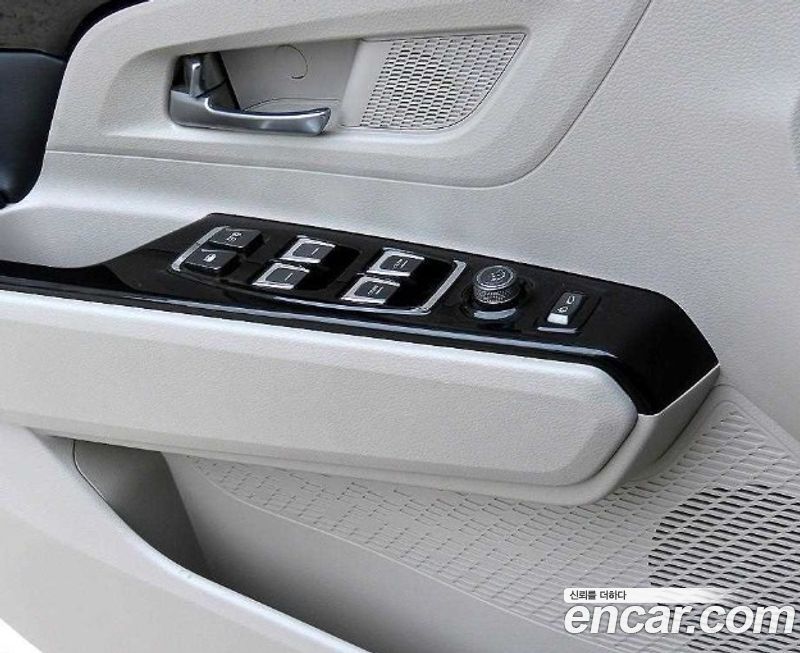 KG_Mobility_Ssangyong KORANDO 2023