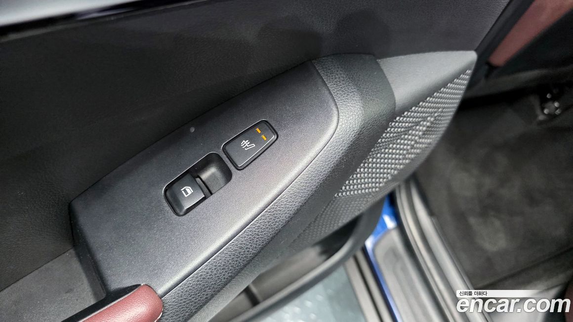 Kia Seltos 2022