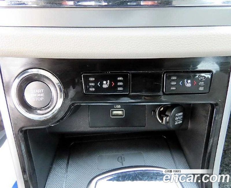 KG_Mobility_Ssangyong KORANDO 2023