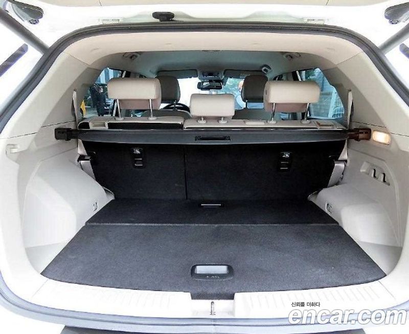 KG_Mobility_Ssangyong KORANDO 2023