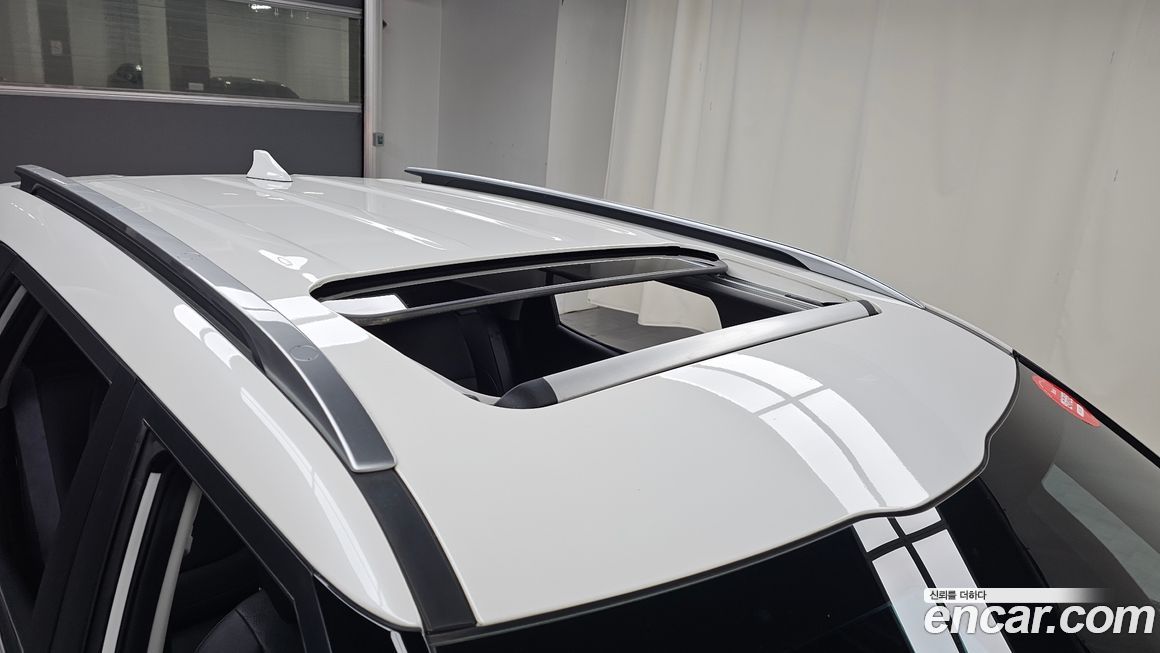 Kia Seltos 2022