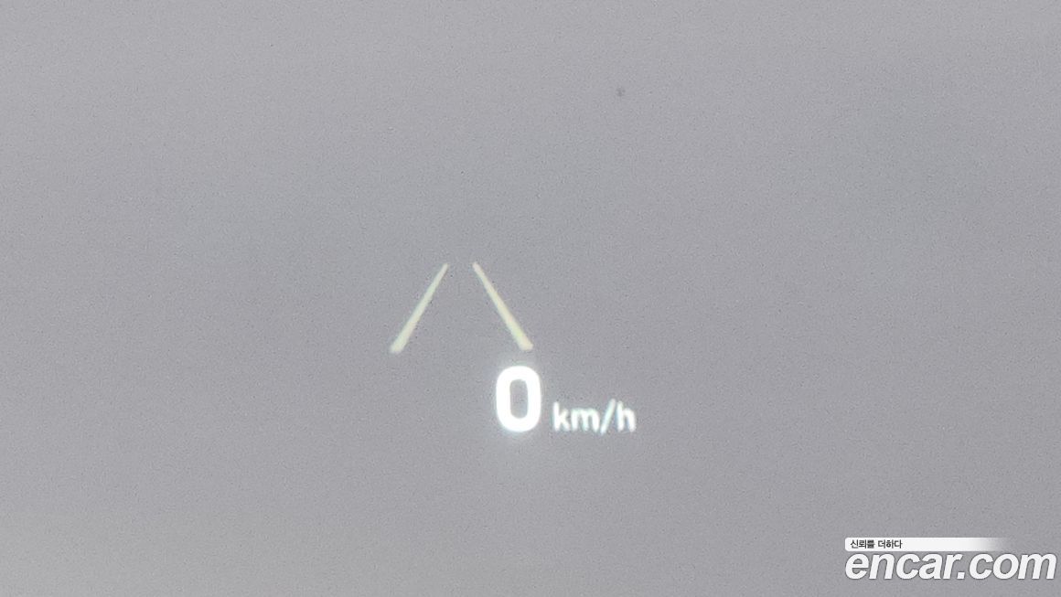 Genesis G80 2018