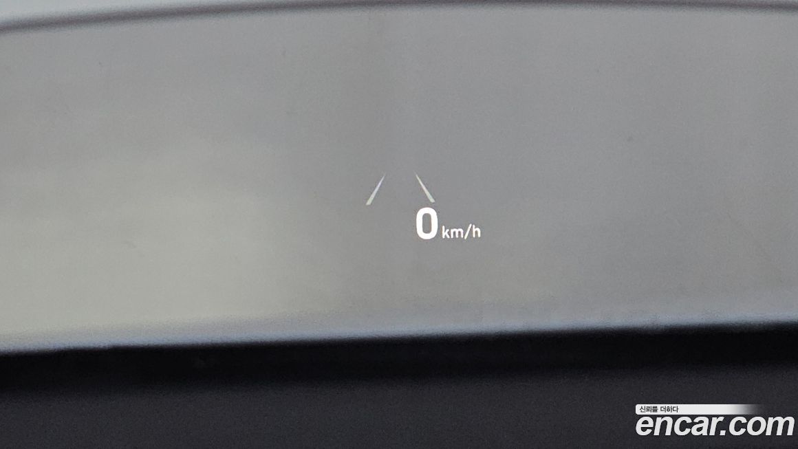 Hyundai Kona 2020