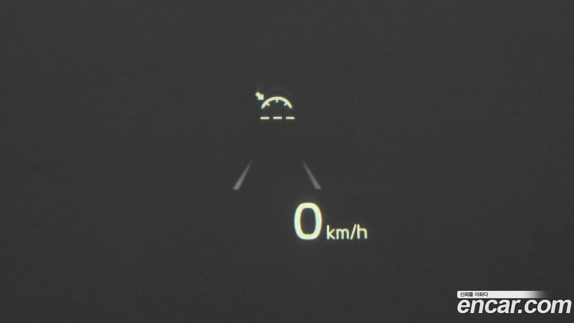 Kia K7 2020