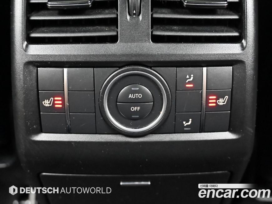 Mercedes-Benz GLE-Class 2016