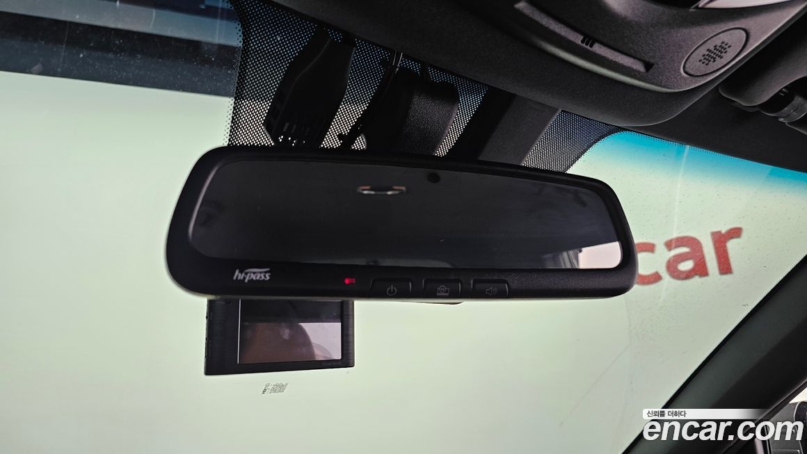 KG_Mobility_Ssangyong Torres 2024