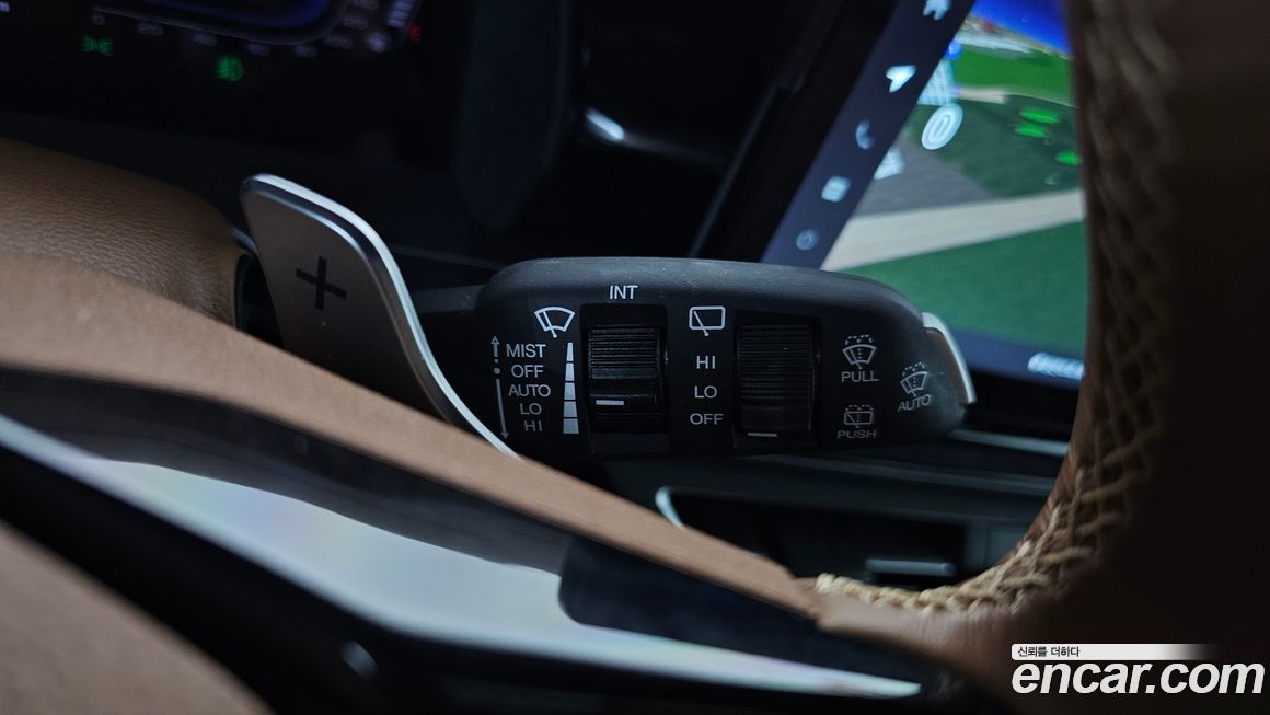 KG_Mobility_Ssangyong Torres 2024