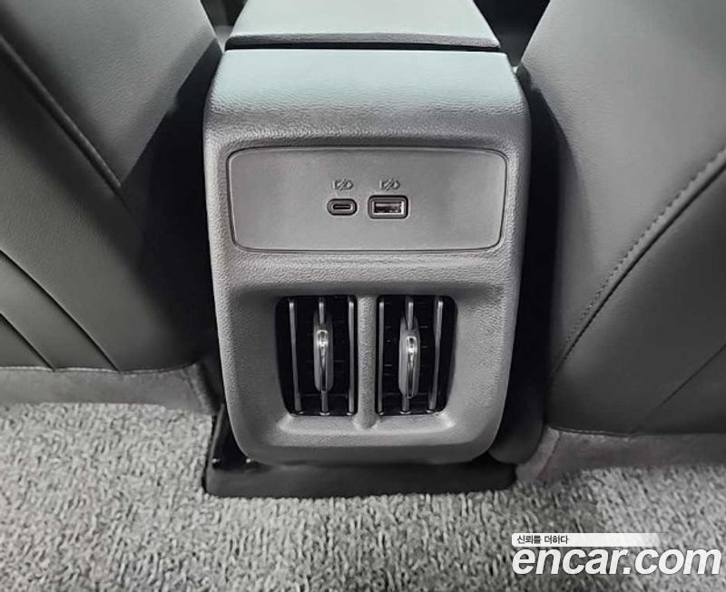 ChevroletGMDaewoo Trax 2025