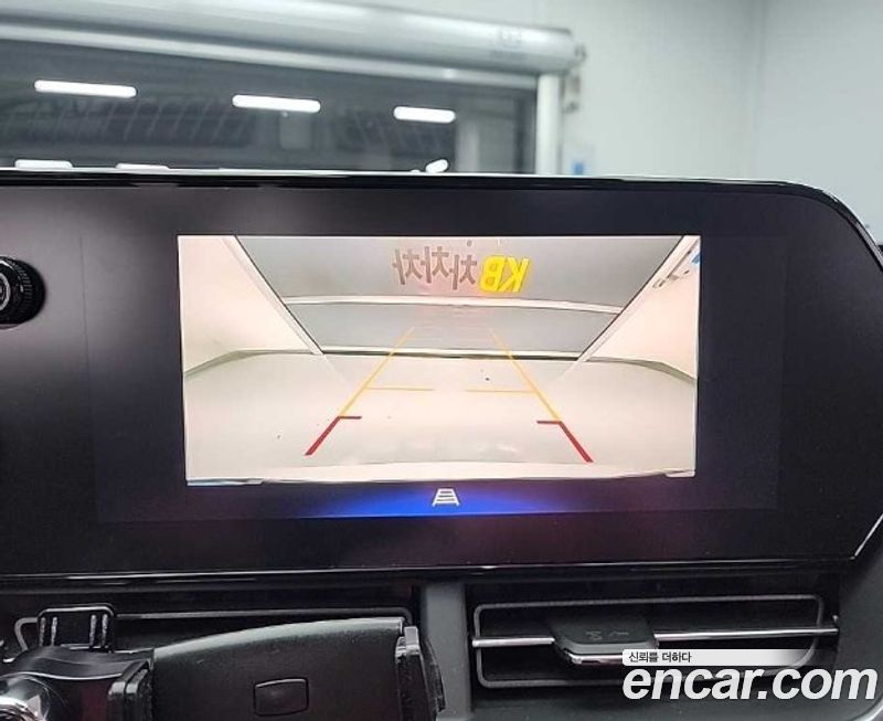 ChevroletGMDaewoo Trax 2025