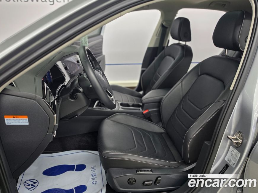 Volkswagen Jetta 2024