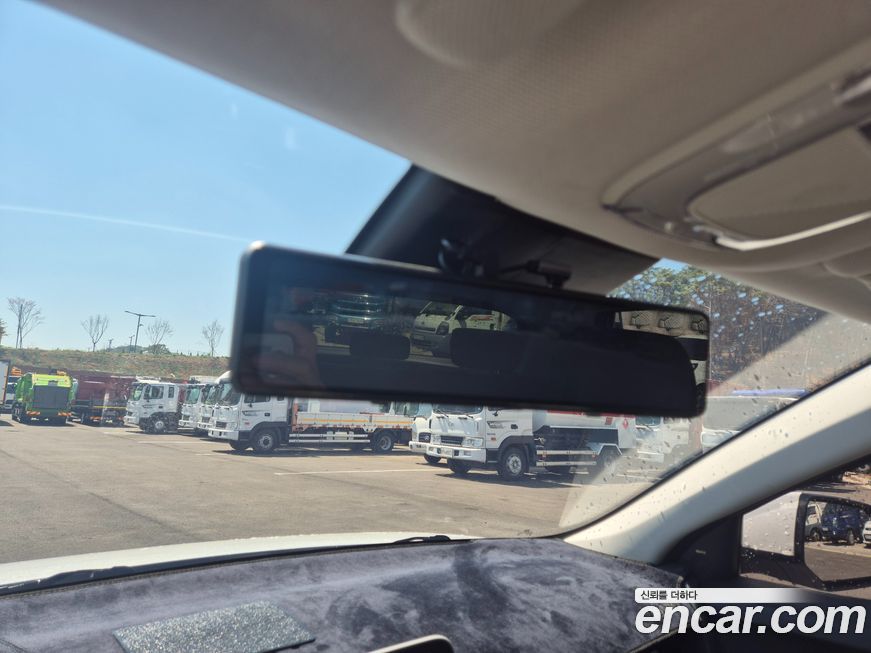 Hyundai Ioniq5 2023