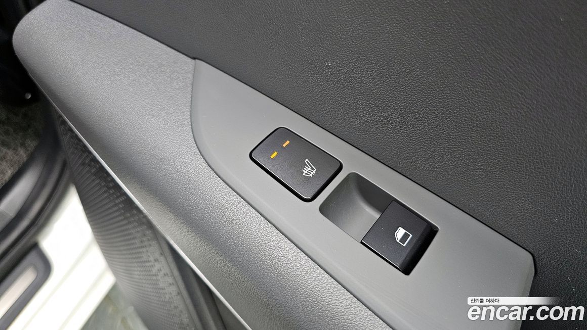 Kia Niro 2022