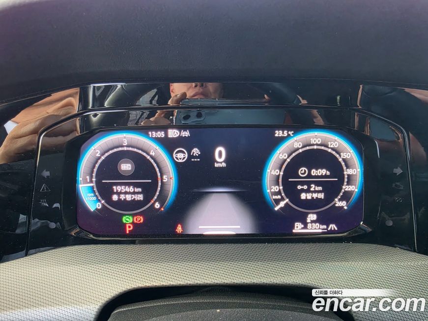 Volkswagen Jetta 2024