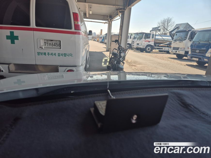 Hyundai Ioniq5 2023