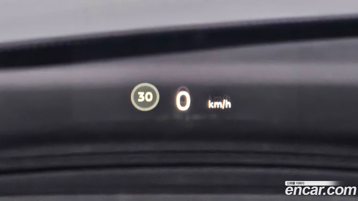 Mini Countryman 2023