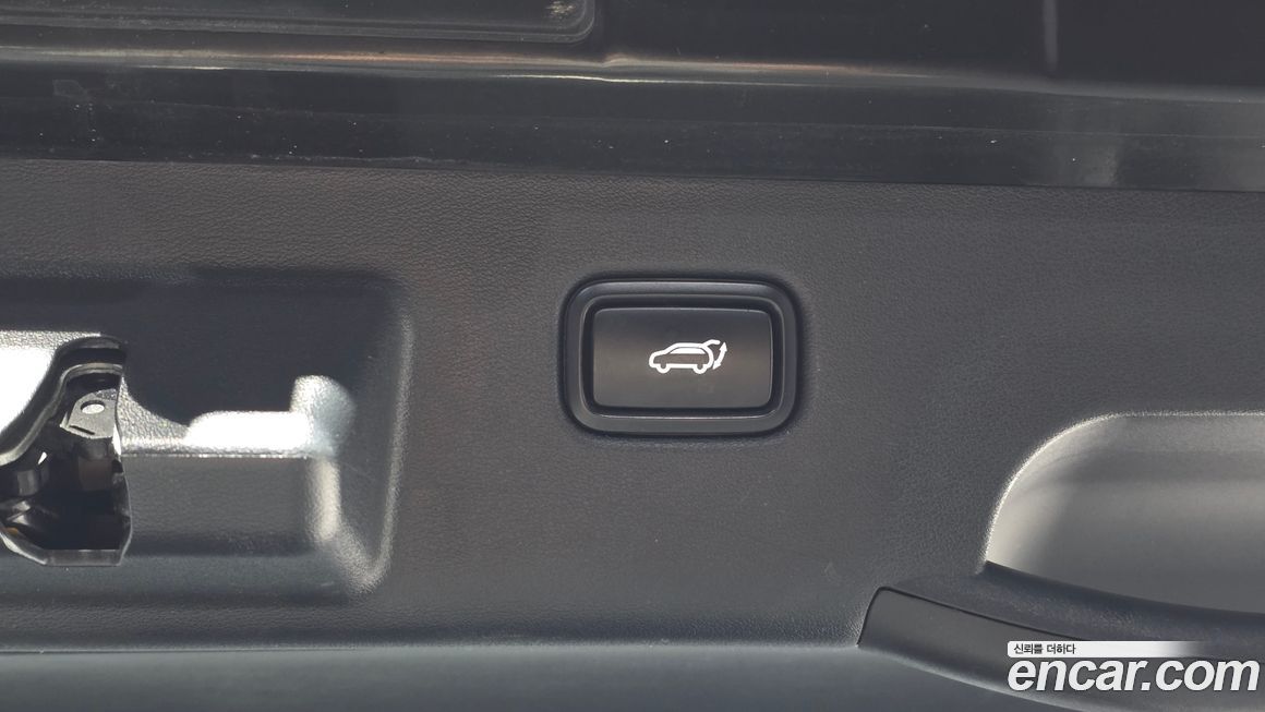 Kia EV6 2023