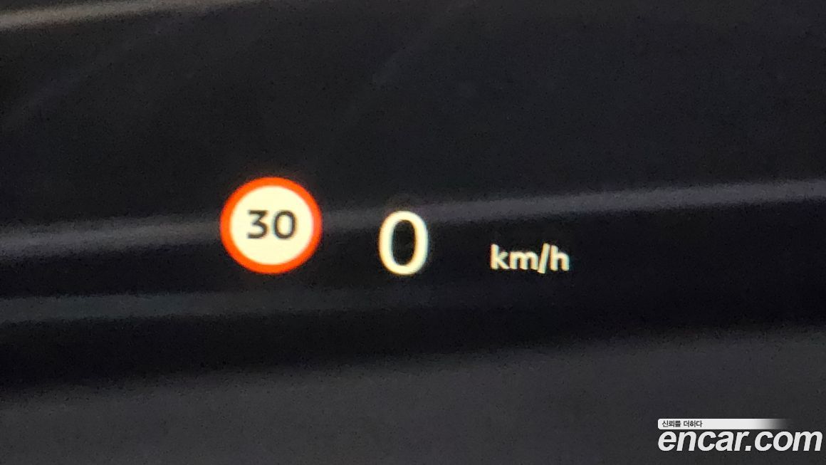 Mini Countryman 2023