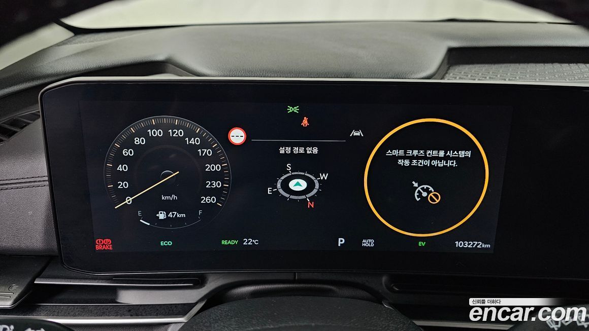 Kia Canival 2024