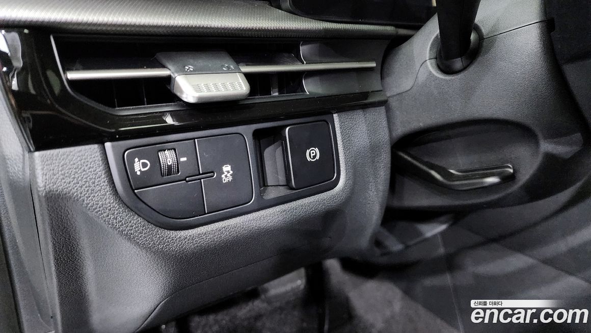 Kia Sportage 2025