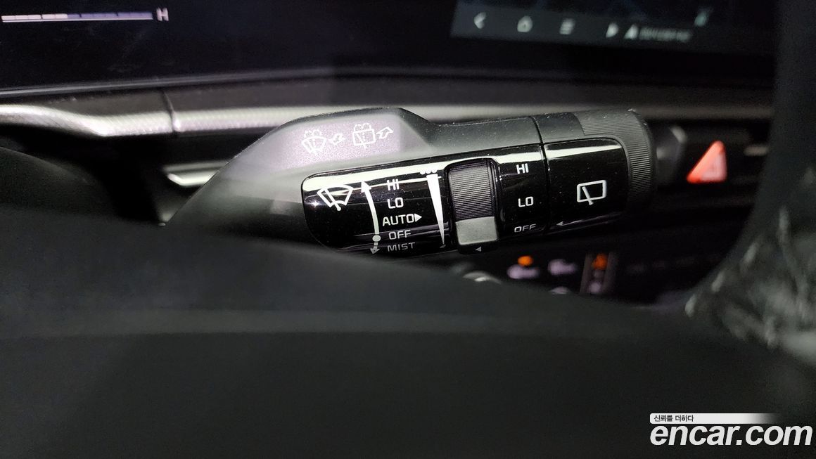 Kia Sportage 2025