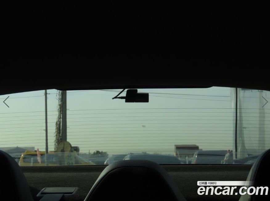 Kia K5 2024