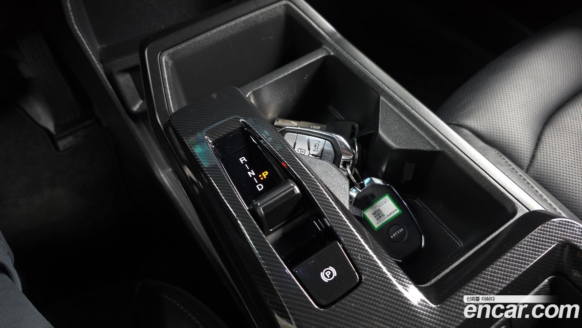 KG_Mobility_Ssangyong Musso 2026