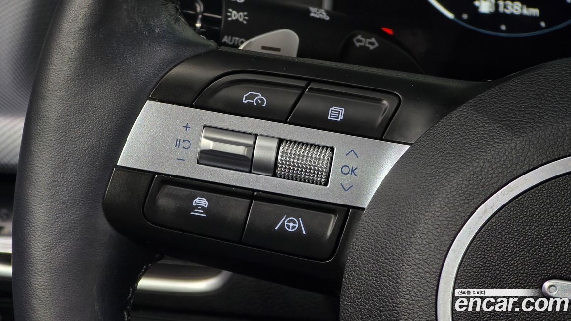 Hyundai Sonata 2024