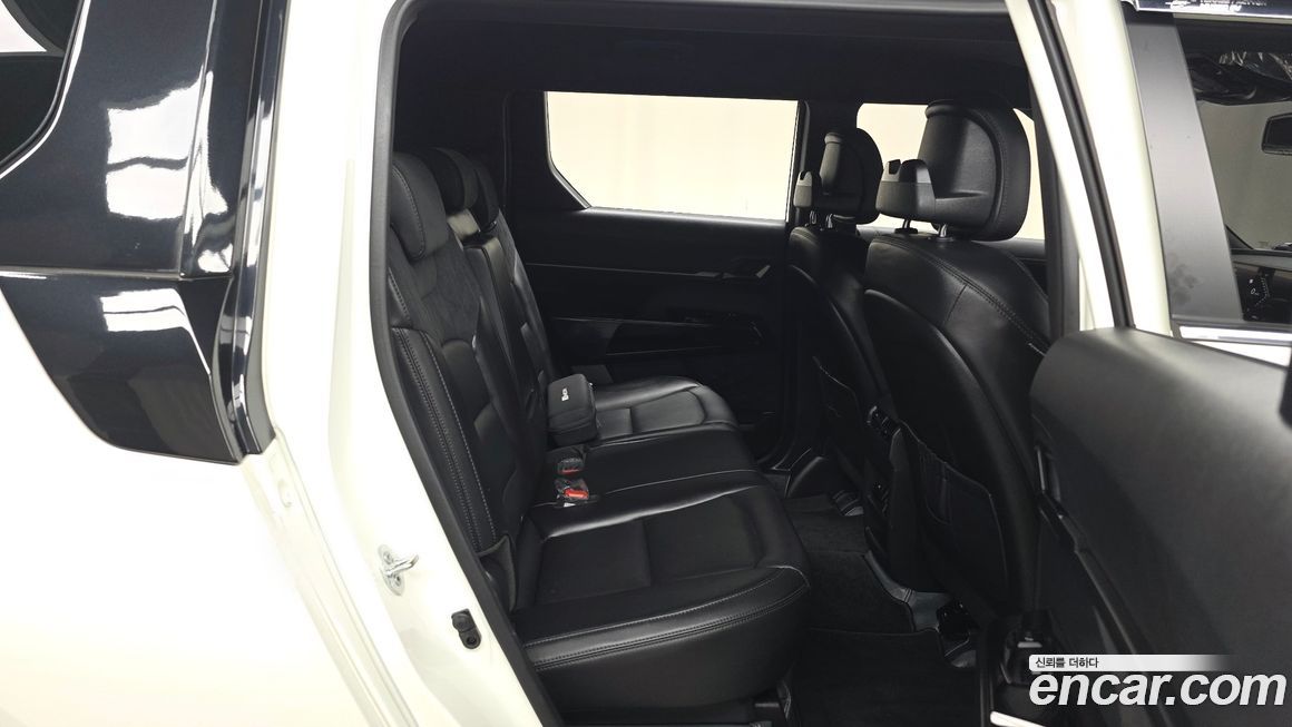 KG_Mobility_Ssangyong Musso 2026