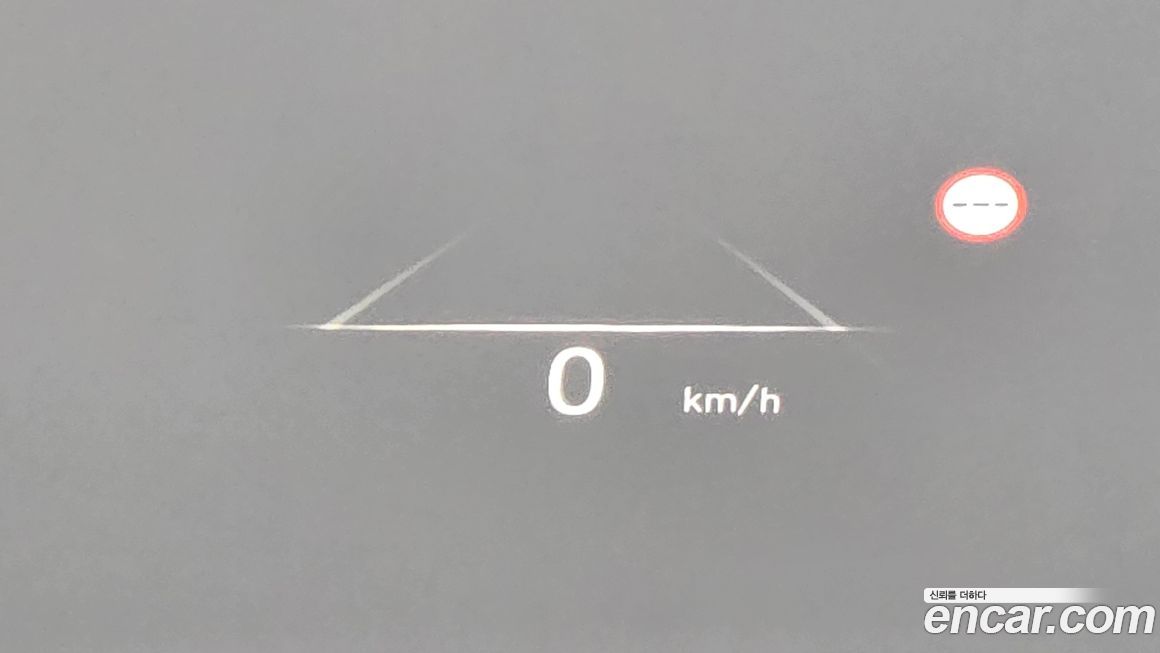 Hyundai Ioniq6 2023