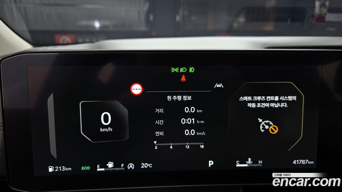 Kia Canival 2025
