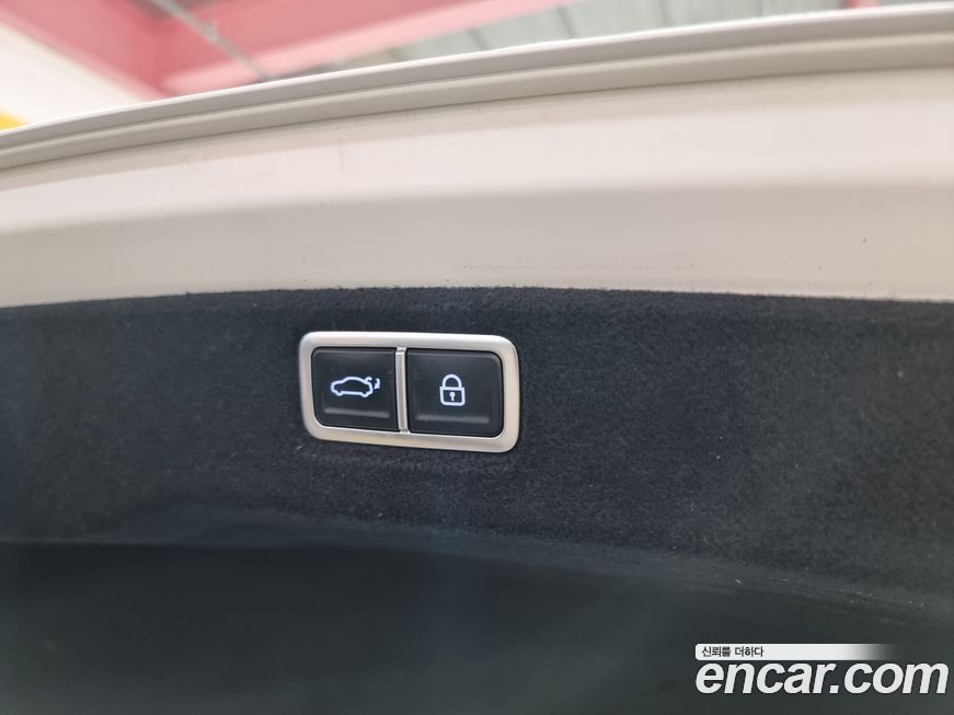 Hyundai Sonata 2024